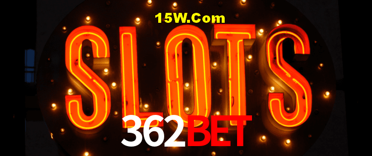 Statistics 362Bet