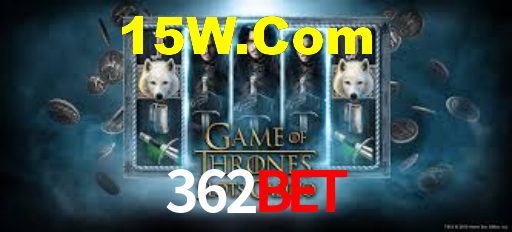 362Bet - Cassino On-Line - 362.Bet