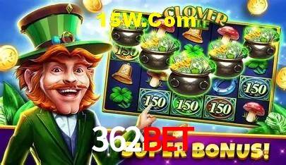 Experiência VIP 362Bet