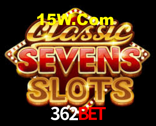 362 Bet Vip