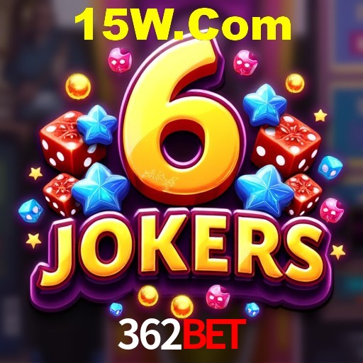 Desvendando o Mundo dos Jogos Virtuais na 362Bet