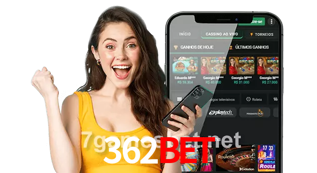 362Bet
