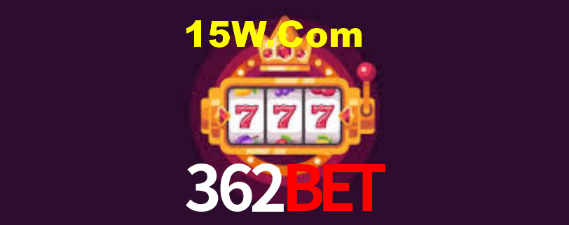 362Bet