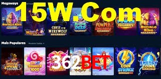 Ofertas Imperdíveis na 362Bet: Promoções e Bônus Que Valem a Pena