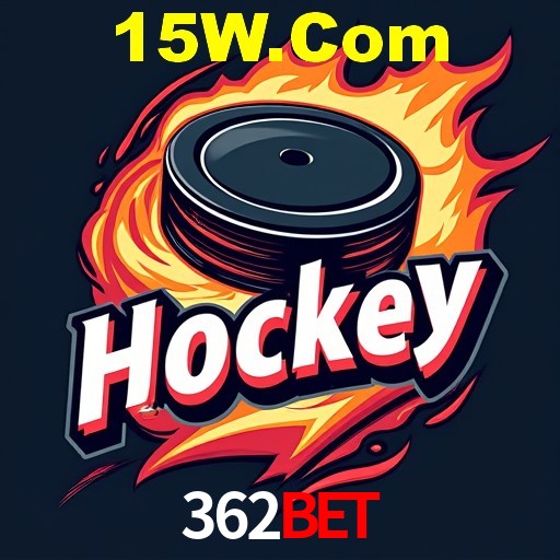 cassino 362Bet