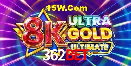 Provedores de Jogos 362Bet