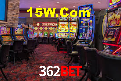 362Bet