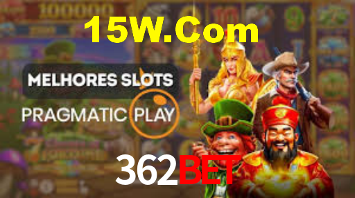 362Bet: Seu Especialista em Apostas Esportivas Brasileiras