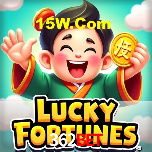 Casino Ao Vivo 362Bet