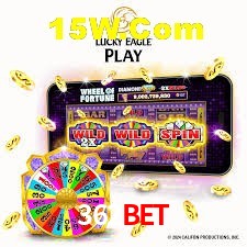 Spaceman Game 362Bet