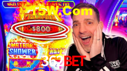362Bet: Jogue Crash e Experimente Alta Recompensa Instantânea