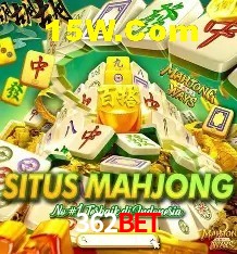 Jogos de Slot 362Bet