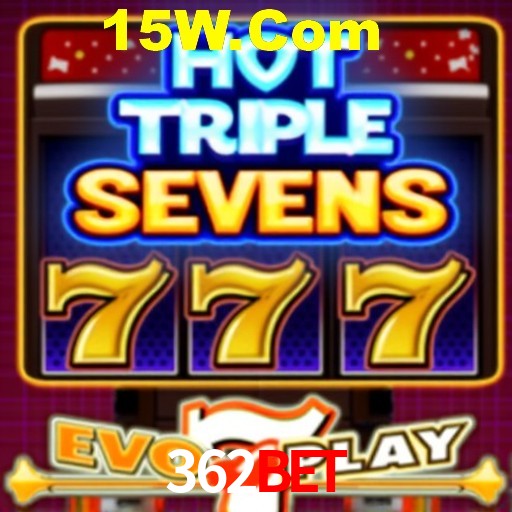 Descubra a Magia dos Jogos de Arcade no 362Bet