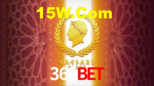 362.Bet