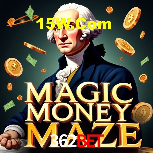 Estratégias Crash Games 362Bet