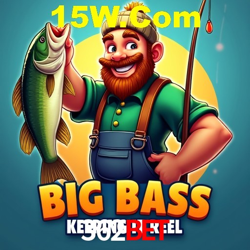 Descubra o Programa VIP da 362Bet: Vantagens Exclusivas para Jogadores