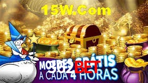 Crash Games Strategies 362Bet