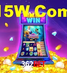 362Bet