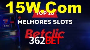 362Bet