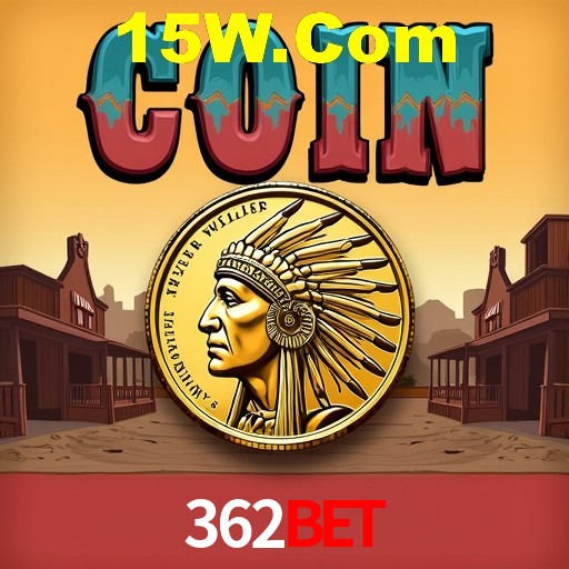 Descubra a Essência do 362Bet: Nossa História e Compromissos