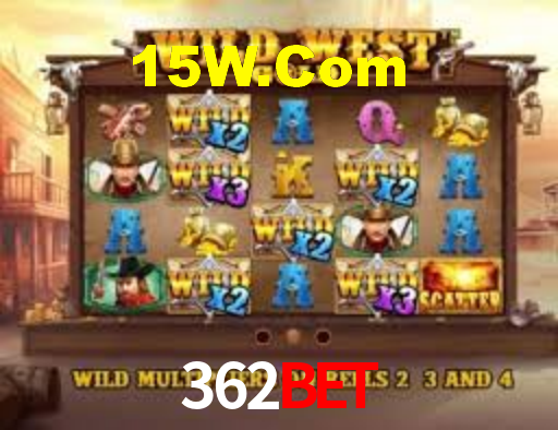 362Bet,362.Bet