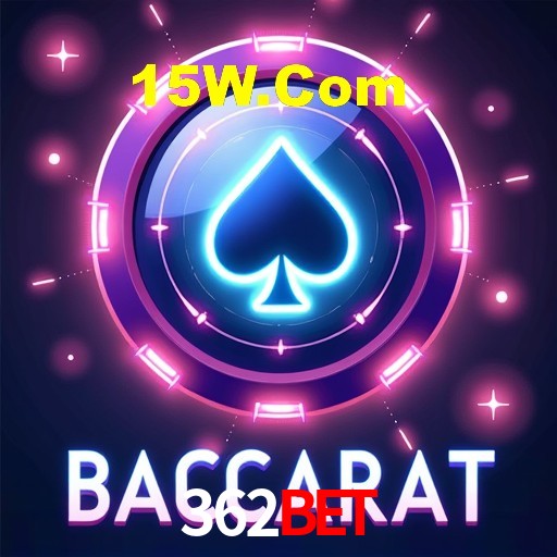 Jogo Aviator 362Bet