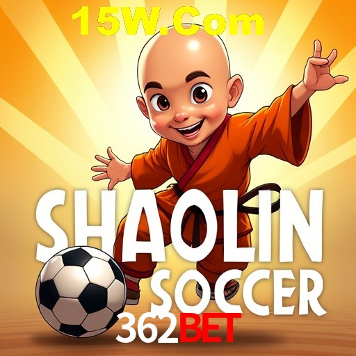 Quick Registration 362Bet