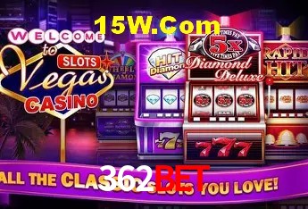 Login Seguro 362Bet