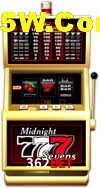 Basketball Betting 362Bet