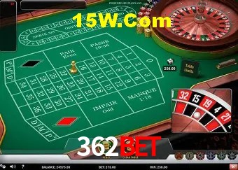 Sistemas de Segurança 362Bet
