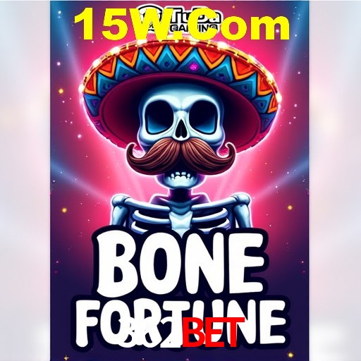 Inovações de Jogos na 362Bet: O Futuro das Experiências Interativas