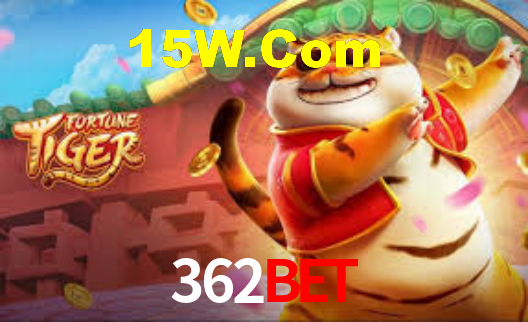 APP oficial da 362Bet para mobile