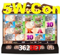 362.Bet