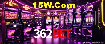 Football Betting 362Bet