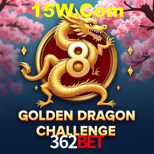 Descubra a Magia dos Jogos de Arcade no 362Bet