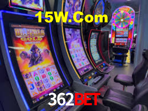 362.Bet