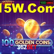 Roulette Table 362Bet