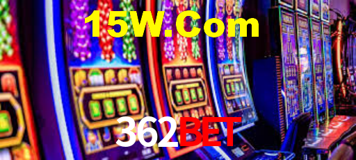 362Bet