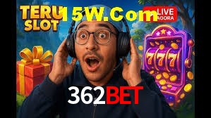 Sports Statistics 362Bet