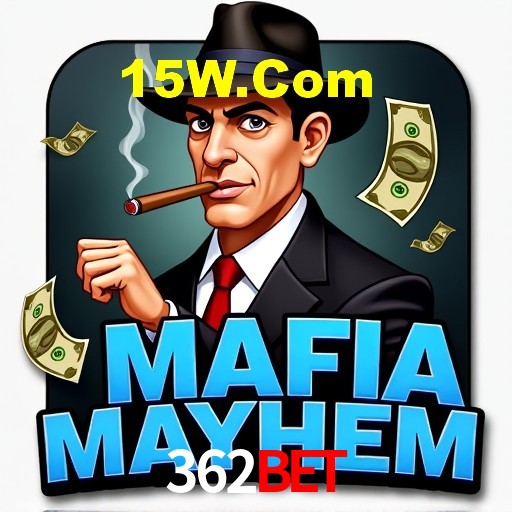 Casino VIP 362Bet