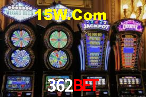 362Bet