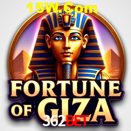 Weekend Specials 362Bet