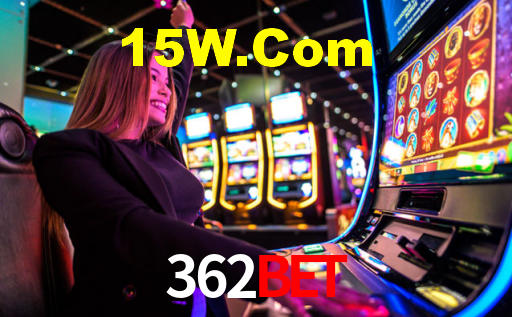 362Bet,362.Bet