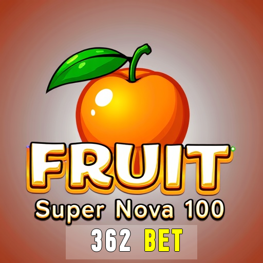 O 362 bet é o melhor cassino esportivo do Brasil!